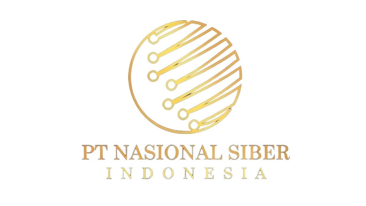 PT Nasional Siber Indonesia